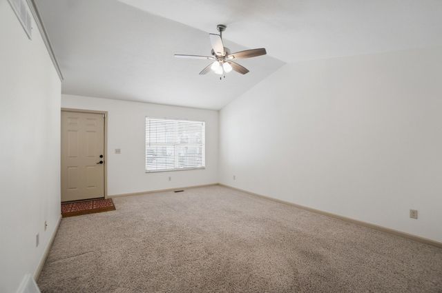 6716 Gordon Boulevard, Burlington, KY 41005