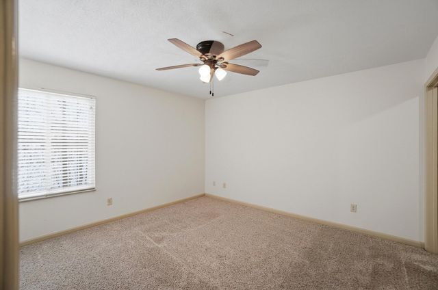 6716 Gordon Boulevard, Burlington, KY 41005