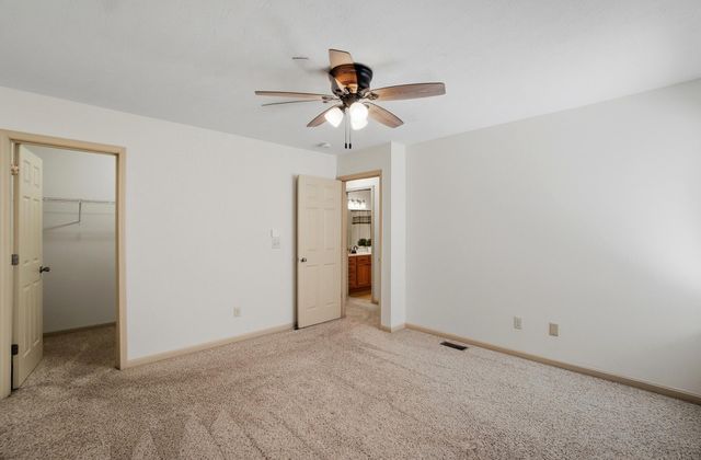 6716 Gordon Boulevard, Burlington, KY 41005