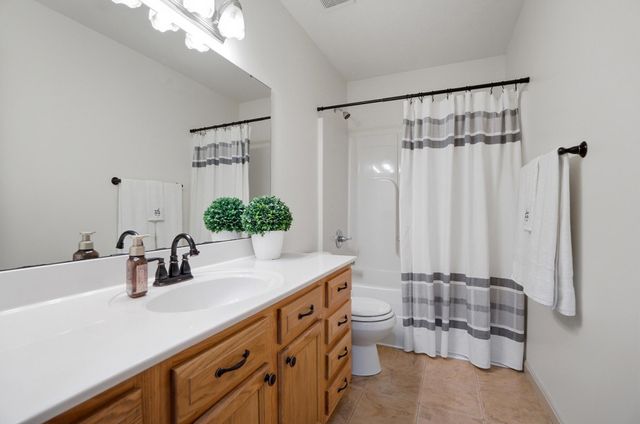 6716 Gordon Boulevard, Burlington, KY 41005