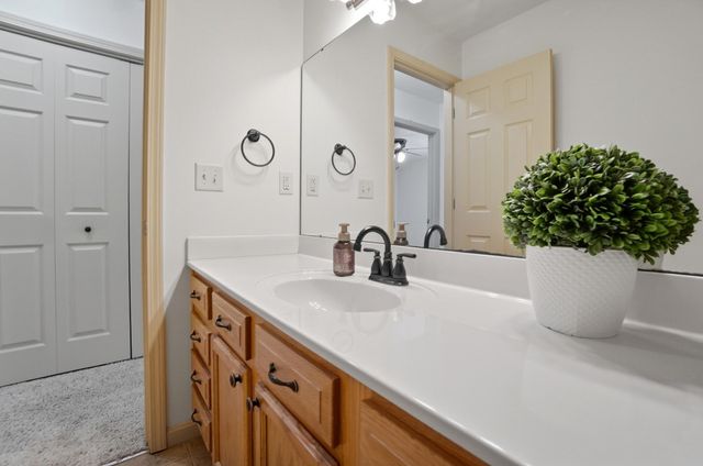 6716 Gordon Boulevard, Burlington, KY 41005