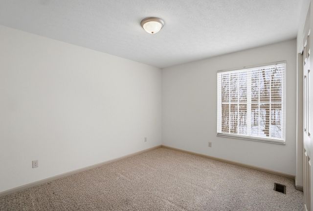 6716 Gordon Boulevard, Burlington, KY 41005