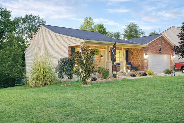 6716 Gordon Boulevard, Burlington, KY 41005