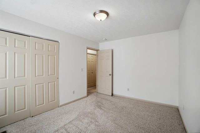 6716 Gordon Boulevard, Burlington, KY 41005