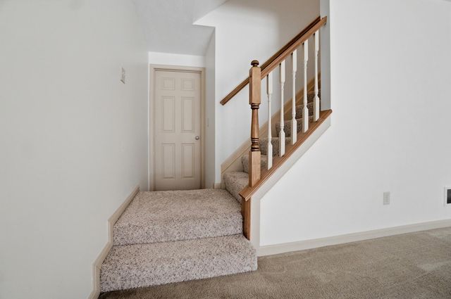 6716 Gordon Boulevard, Burlington, KY 41005