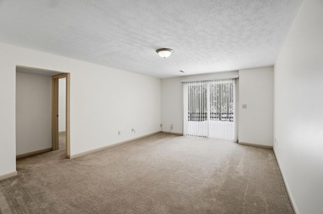 6716 Gordon Boulevard, Burlington, KY 41005