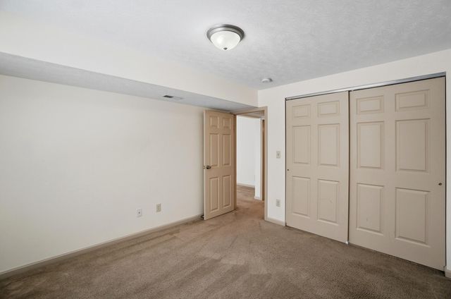 6716 Gordon Boulevard, Burlington, KY 41005