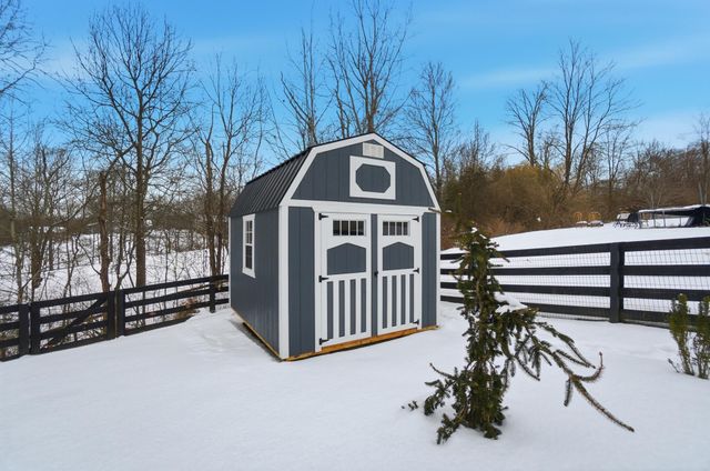 6716 Gordon Boulevard, Burlington, KY 41005