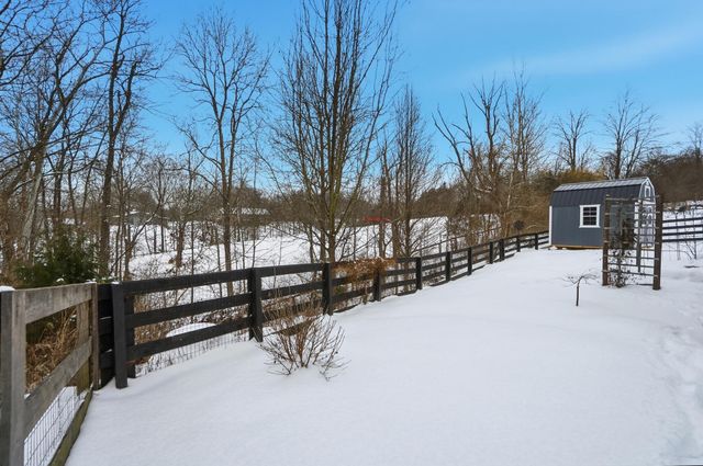 6716 Gordon Boulevard, Burlington, KY 41005