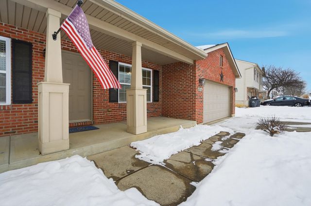 6716 Gordon Boulevard, Burlington, KY 41005