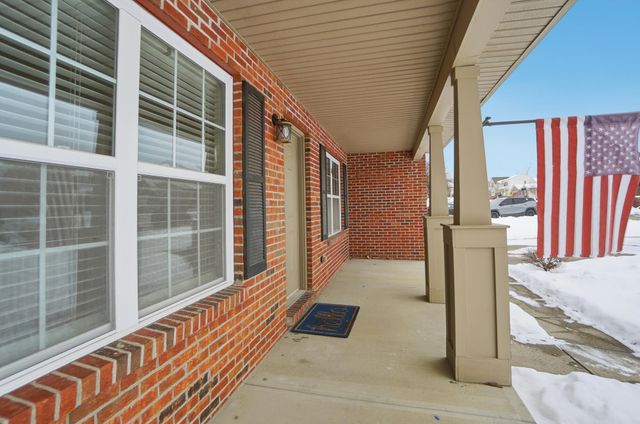 6716 Gordon Boulevard, Burlington, KY 41005