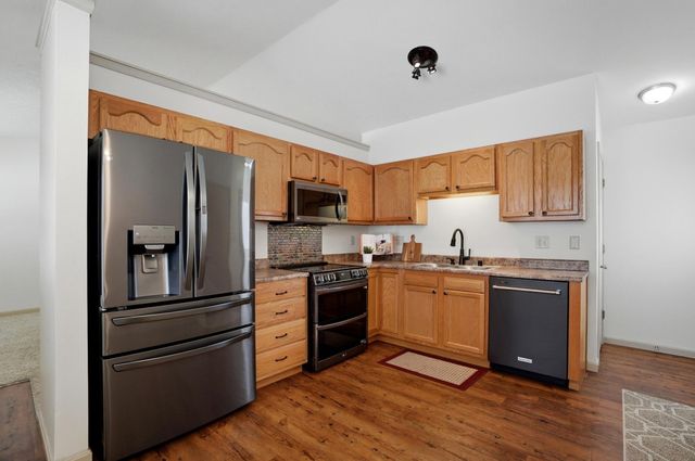 6716 Gordon Boulevard, Burlington, KY 41005