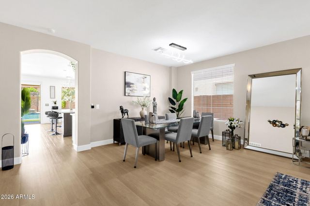 14847 W WINDSOR Avenue, Goodyear, AZ 85395