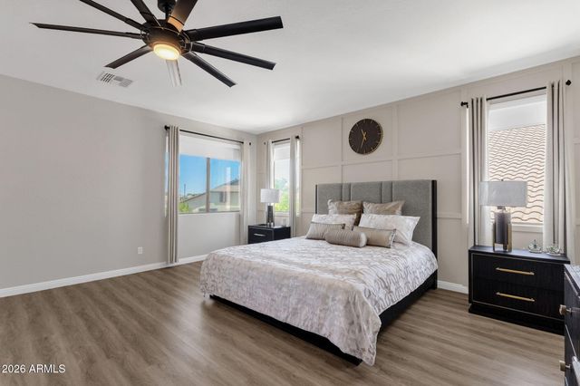 14847 W WINDSOR Avenue, Goodyear, AZ 85395