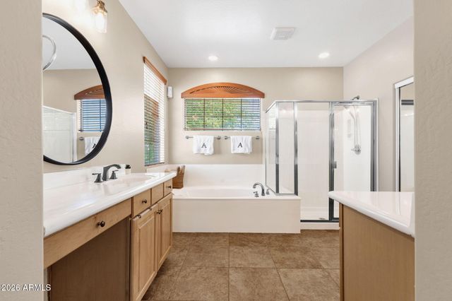 14847 W WINDSOR Avenue, Goodyear, AZ 85395