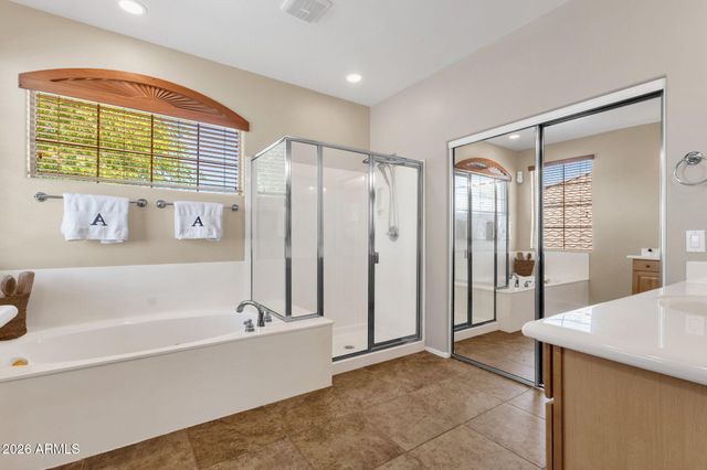 14847 W WINDSOR Avenue, Goodyear, AZ 85395