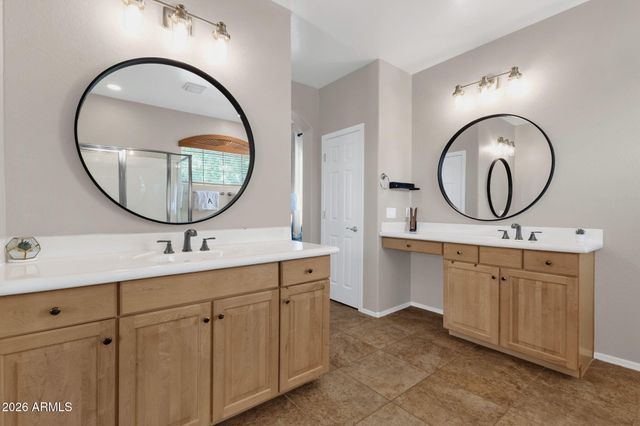 14847 W WINDSOR Avenue, Goodyear, AZ 85395