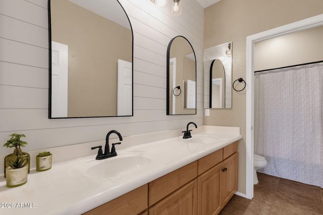 14847 W WINDSOR Avenue, Goodyear, AZ 85395