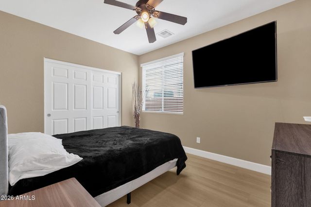 14847 W WINDSOR Avenue, Goodyear, AZ 85395