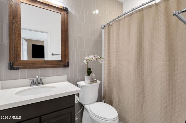 14847 W WINDSOR Avenue, Goodyear, AZ 85395