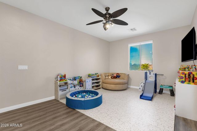 14847 W WINDSOR Avenue, Goodyear, AZ 85395