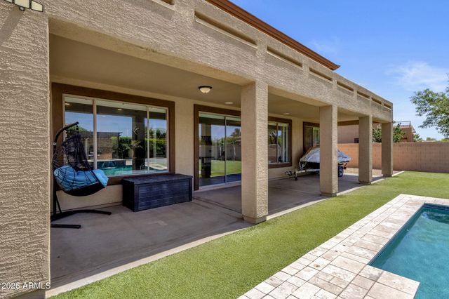 14847 W WINDSOR Avenue, Goodyear, AZ 85395