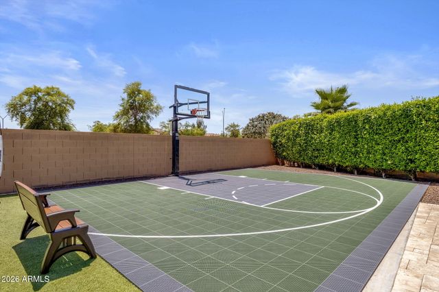 14847 W WINDSOR Avenue, Goodyear, AZ 85395