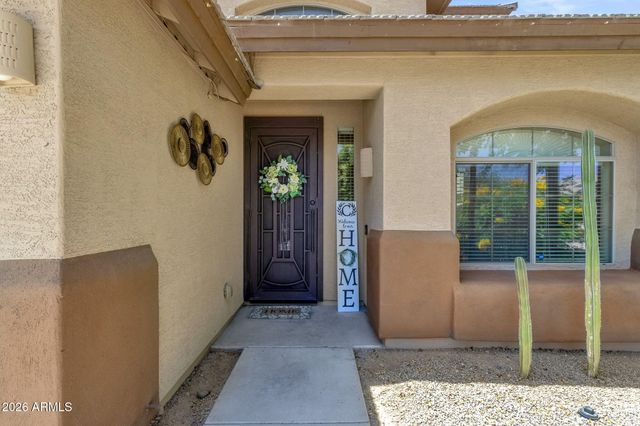 14847 W WINDSOR Avenue, Goodyear, AZ 85395