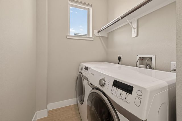 2005 Patterson Street, Houston, TX 77007