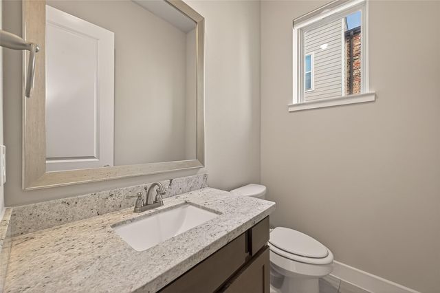 2005 Patterson Street, Houston, TX 77007