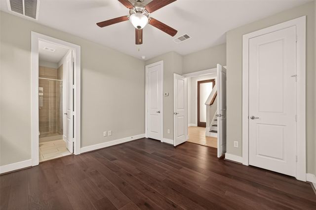 2005 Patterson Street, Houston, TX 77007