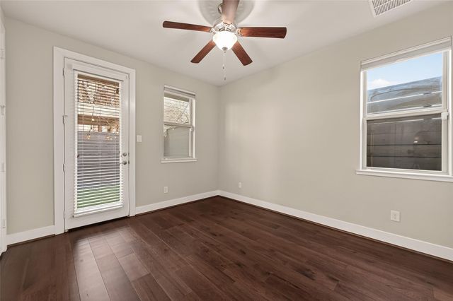 2005 Patterson Street, Houston, TX 77007