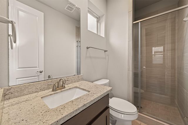 2005 Patterson Street, Houston, TX 77007