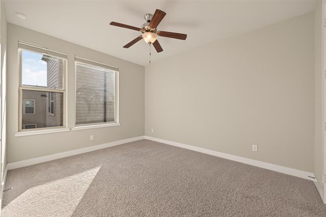 2005 Patterson Street, Houston, TX 77007