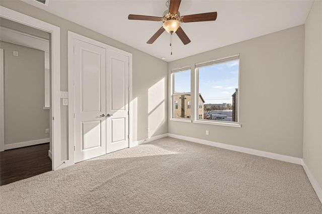 2005 Patterson Street, Houston, TX 77007