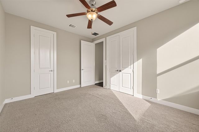 2005 Patterson Street, Houston, TX 77007