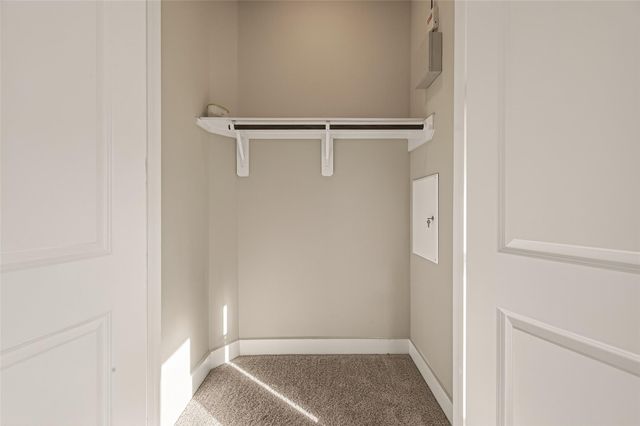 2005 Patterson Street, Houston, TX 77007