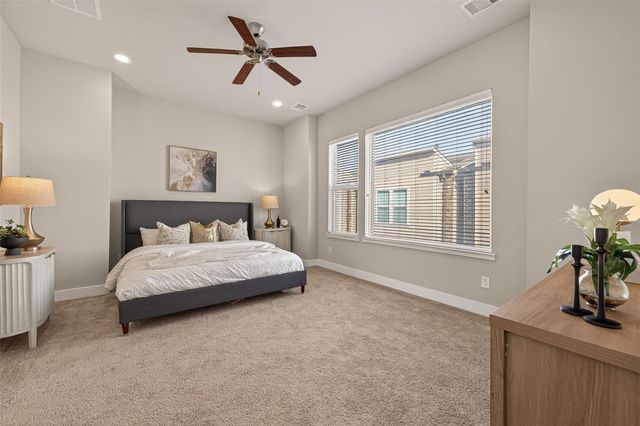 2005 Patterson Street, Houston, TX 77007