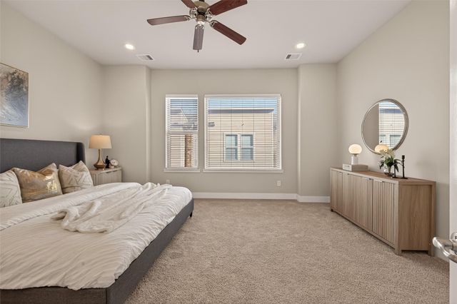 2005 Patterson Street, Houston, TX 77007