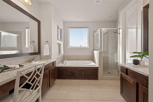 2005 Patterson Street, Houston, TX 77007