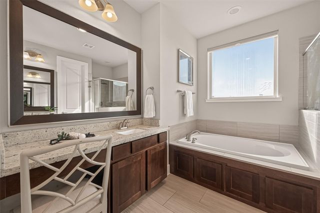 2005 Patterson Street, Houston, TX 77007