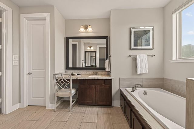 2005 Patterson Street, Houston, TX 77007