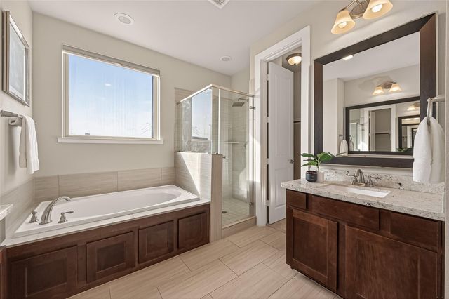 2005 Patterson Street, Houston, TX 77007