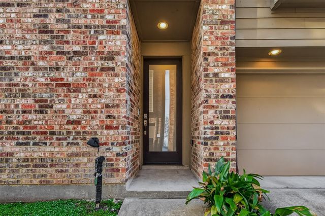 2005 Patterson Street, Houston, TX 77007