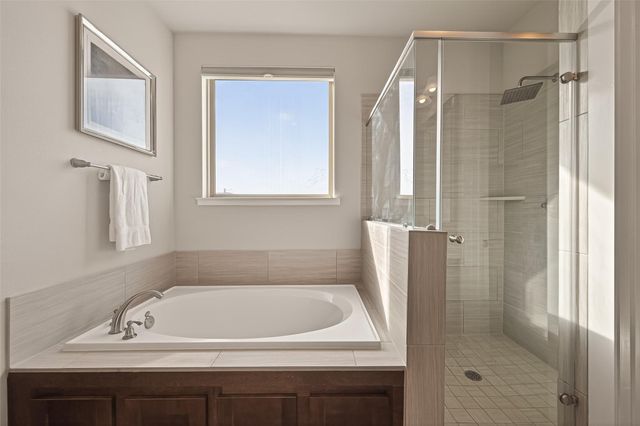 2005 Patterson Street, Houston, TX 77007