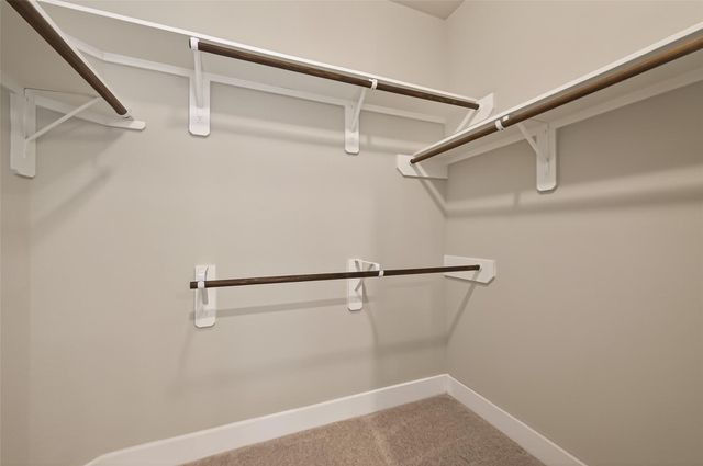 2005 Patterson Street, Houston, TX 77007