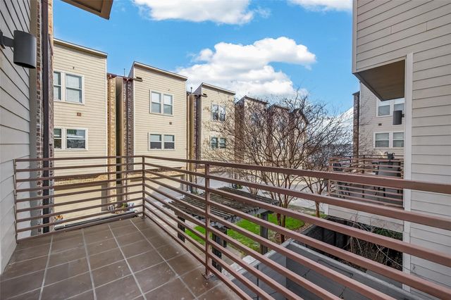 2005 Patterson Street, Houston, TX 77007