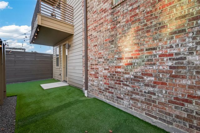 2005 Patterson Street, Houston, TX 77007