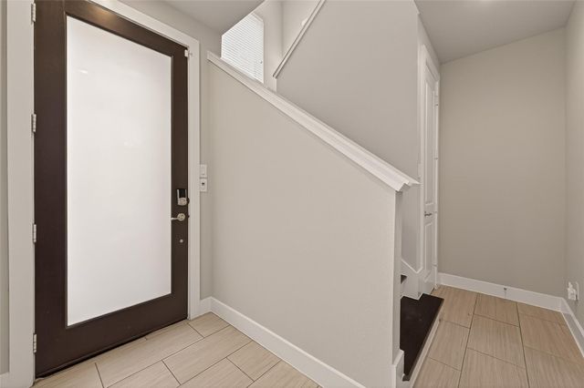 2005 Patterson Street, Houston, TX 77007