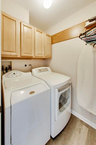 6501 Raintree Court, Lisle, IL 60532